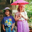 unintimidablystubborn avatar