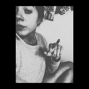 unintimitachediventaunamarea avatar