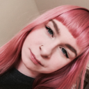 uninvited-thirteenth avatar