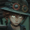 uninvitedchaos avatar