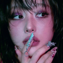 unioncitypink avatar