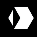 uniondeptofmed avatar