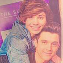 unionj-montreal avatar