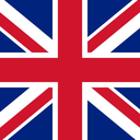 unionjack329 avatar