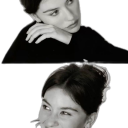 unionjackandbangs avatar