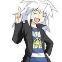 unionjackinoff avatar