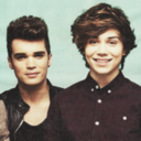 unionjfamily avatar