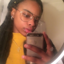 unipairedprince avatar