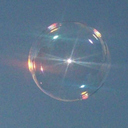 uniplusturtle avatar