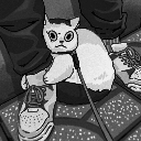 unipopcornuniverse avatar