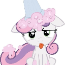 unipornshooterprincess avatar