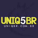 uniq5br avatar