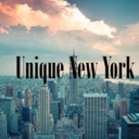 unique--new--york-blog avatar