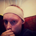 unique-and-undecided avatar