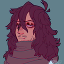 unique-donut-collection-blog avatar