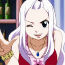 unique-feather avatar