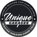 unique-garages avatar