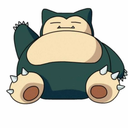 unique-hideout avatar