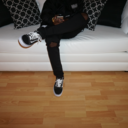 unique-intellectual avatar