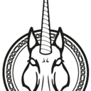 unique-shit-clothing-blog avatar