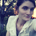 unique-silhouette-blog avatar