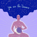 unique-sunflower avatar