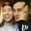 unique-trash21 avatar