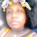 unique-trini avatar