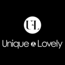 uniqueandlovely avatar