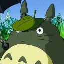 uniqueautomaton avatar