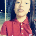 uniqueayleeen avatar