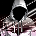 uniquebearvoid-blog avatar