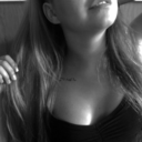 uniquebeautyandelegance avatar