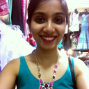 uniquebeginning avatar