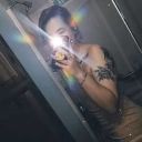 uniquebreadbouquet123 avatar