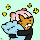 uniquebutcool avatar