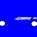 uniquecarblog avatar