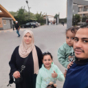 uniquecatpaper avatar