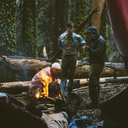 uniquechildoftheuniverse avatar