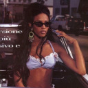 uniqueclamfriendslime avatar