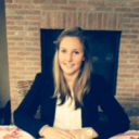 uniquecloudwasteland avatar