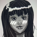 uniquecowboyapricotduck avatar