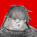 uniquecowboypuppy avatar