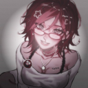 uniquecupcakefire avatar