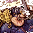 uniquecycletree avatar