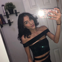 uniquedalines avatar