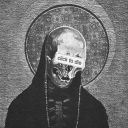 uniquedarkside avatar