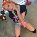 uniqueduckfarmzine avatar