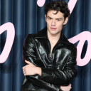 uniqueearthquaketimetravel avatar