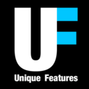 uniquefeatures-blog avatar